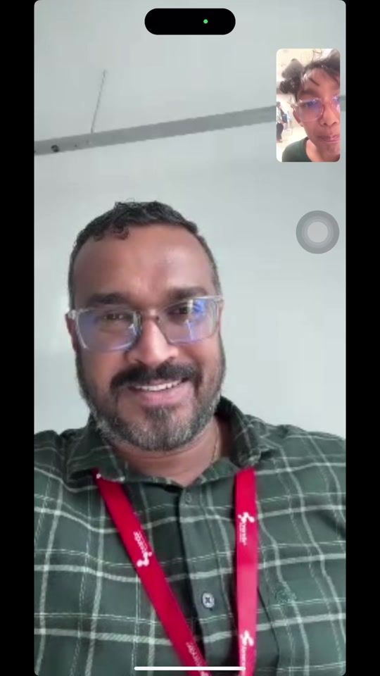 TikTok video thumbnail by tharu__bogoda