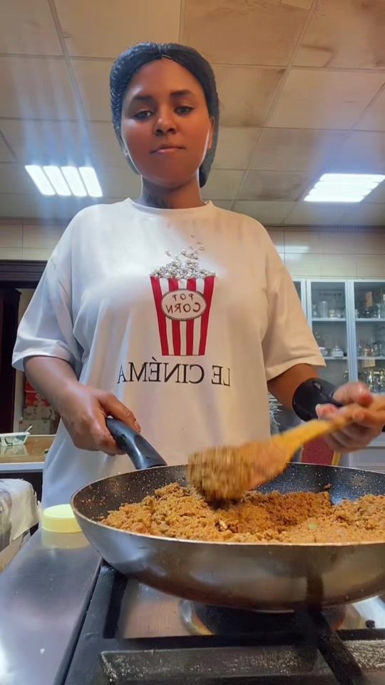 TikTok video thumbnail by maykl.12345