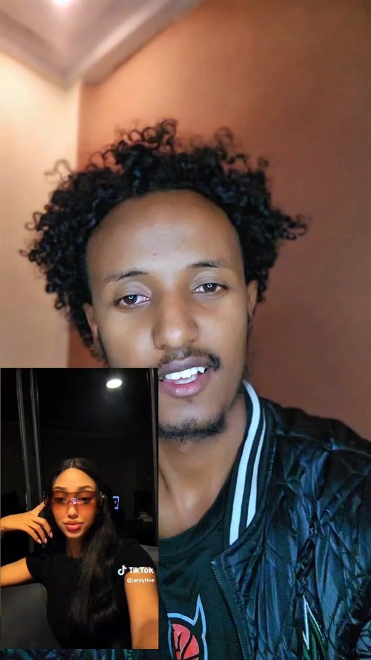 TikTok video thumbnail by seya_classic