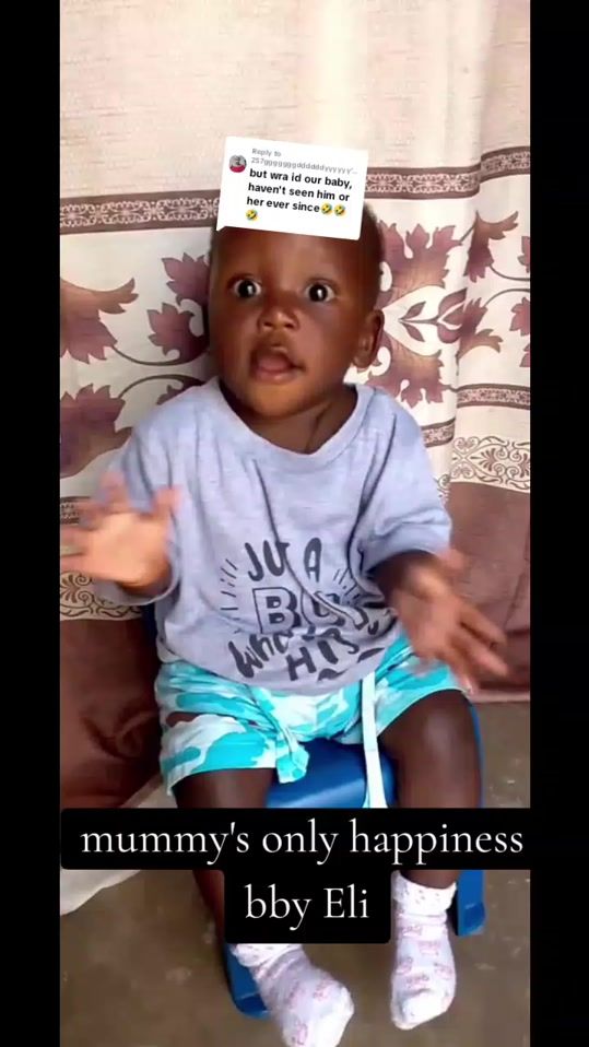 TikTok video thumbnail by igure07