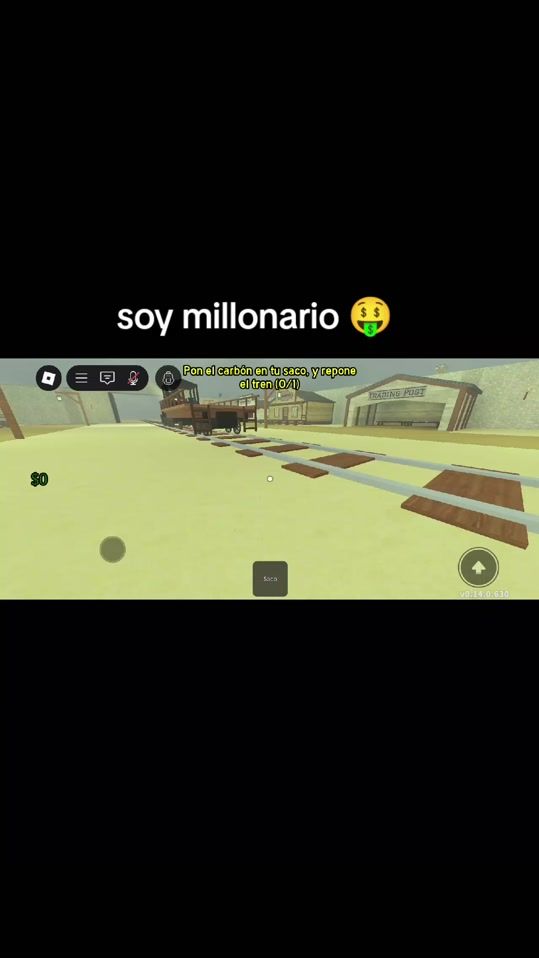 TikTok video thumbnail by francisco_l4d2
