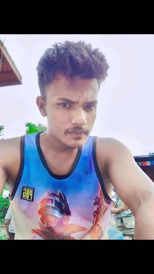 TikTok video thumbnail by aavash.stha26