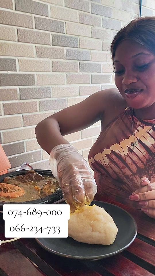 TikTok video thumbnail by royaltavern