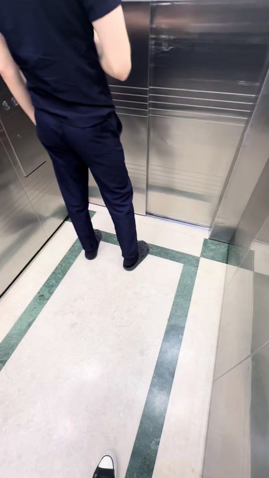 TikTok video thumbnail by cafarzada999