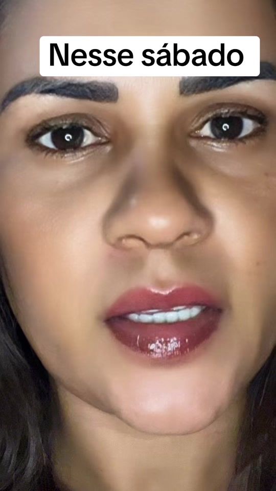 TikTok video thumbnail by previsoes30