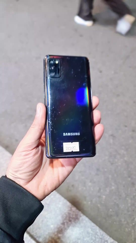 TikTok video thumbnail by hecinin_dukani_hd