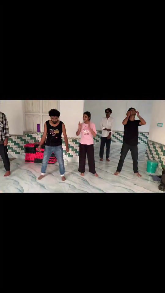 TikTok video thumbnail by sofikofficalvlog..1