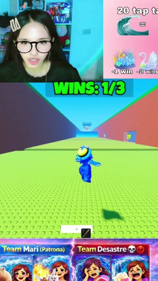 TikTok video thumbnail by mari.blr