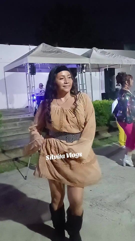 TikTok video thumbnail by diversioncocotera503