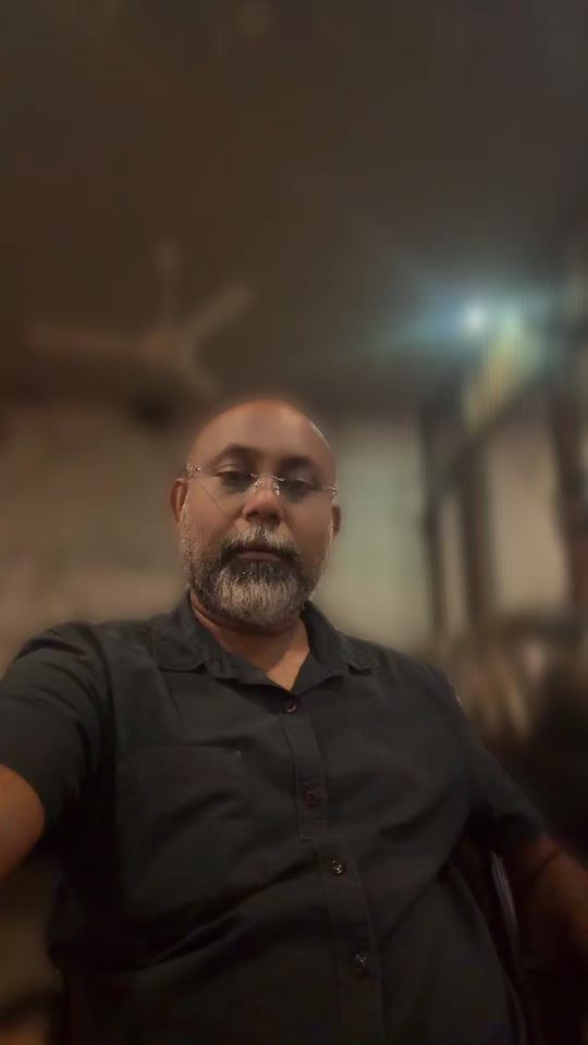TikTok video thumbnail by maavharuseyt