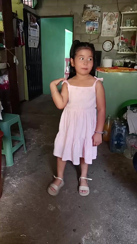 TikTok video thumbnail by charys50