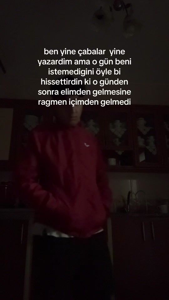 TikTok video thumbnail by mami.fre