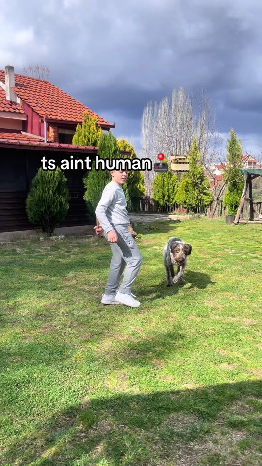 TikTok video thumbnail by fishing.with.joseto