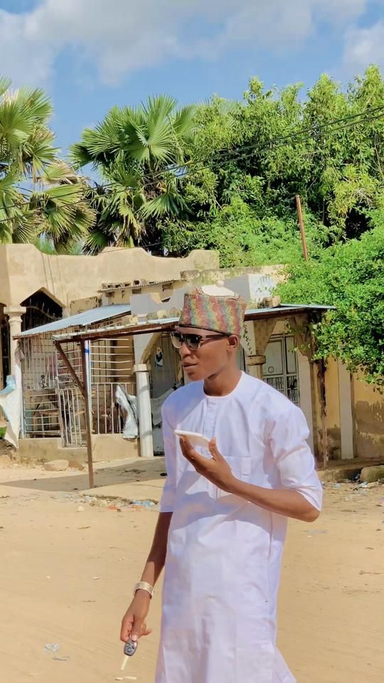 TikTok video thumbnail by manaja549