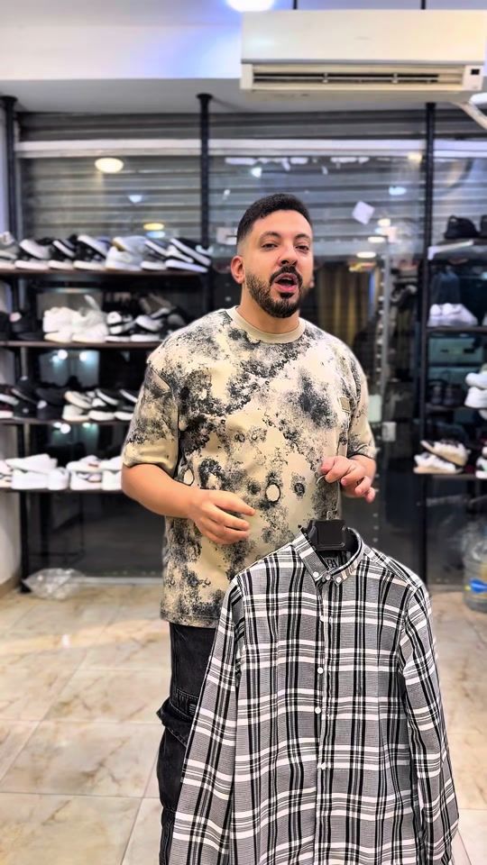 TikTok video thumbnail by hutshaa