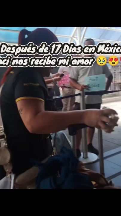 TikTok video thumbnail by sharonchacon17