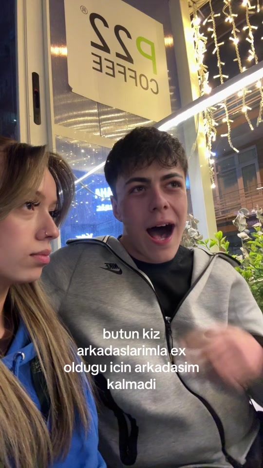 TikTok video thumbnail by artintrc