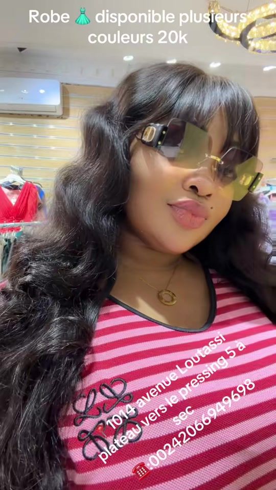 TikTok video thumbnail by pdglinda