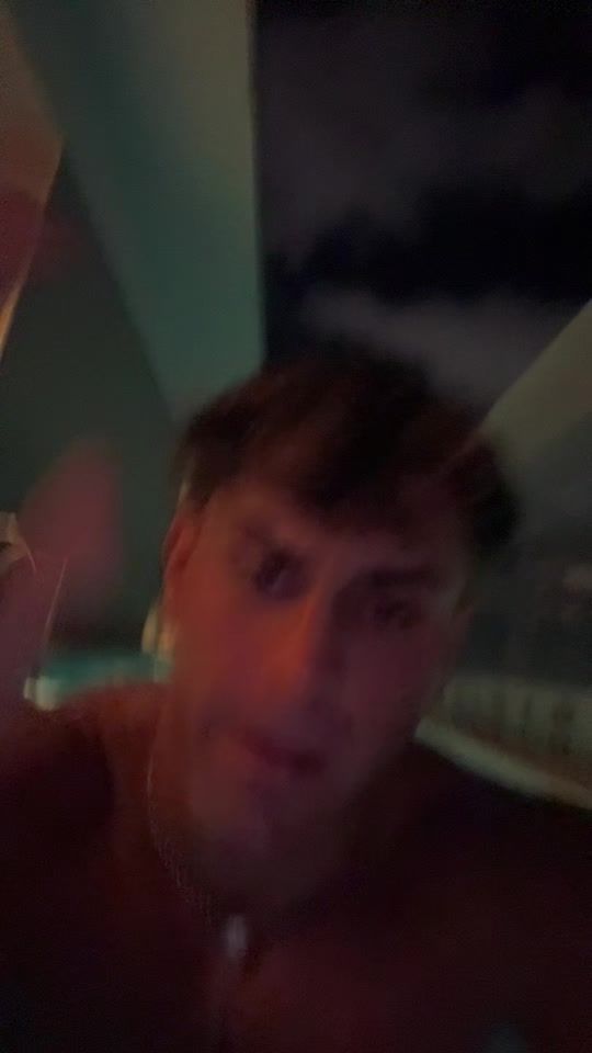 TikTok video thumbnail by lucas.lia