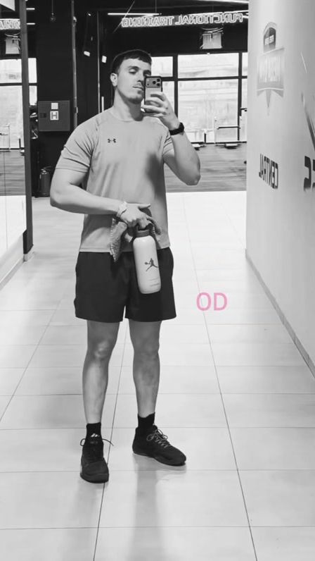 TikTok video thumbnail by chodina.mala