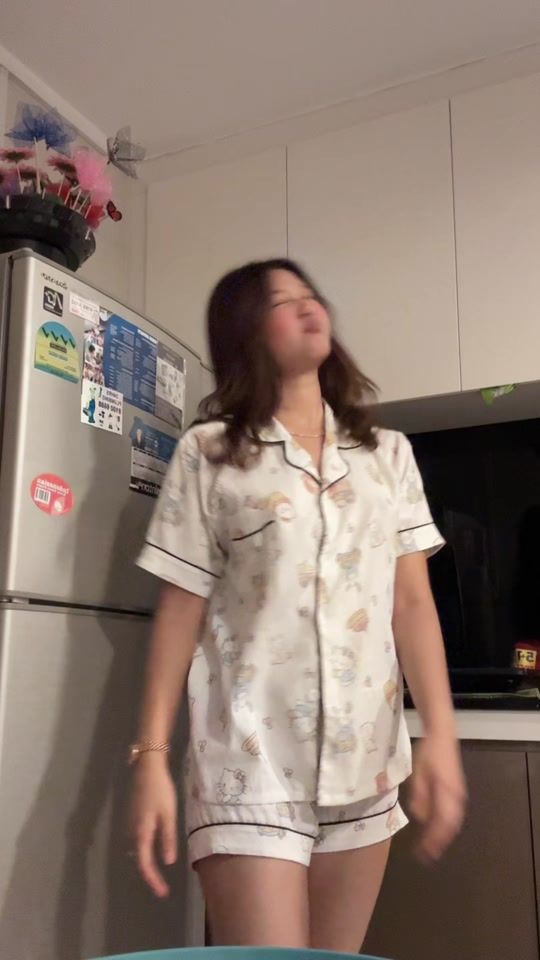 TikTok video thumbnail by thit.thit.htoo3