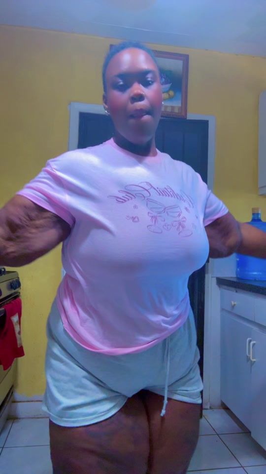 TikTok video thumbnail by bennyboo242