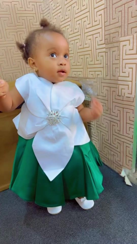 TikTok video thumbnail by jayleen_kid2023