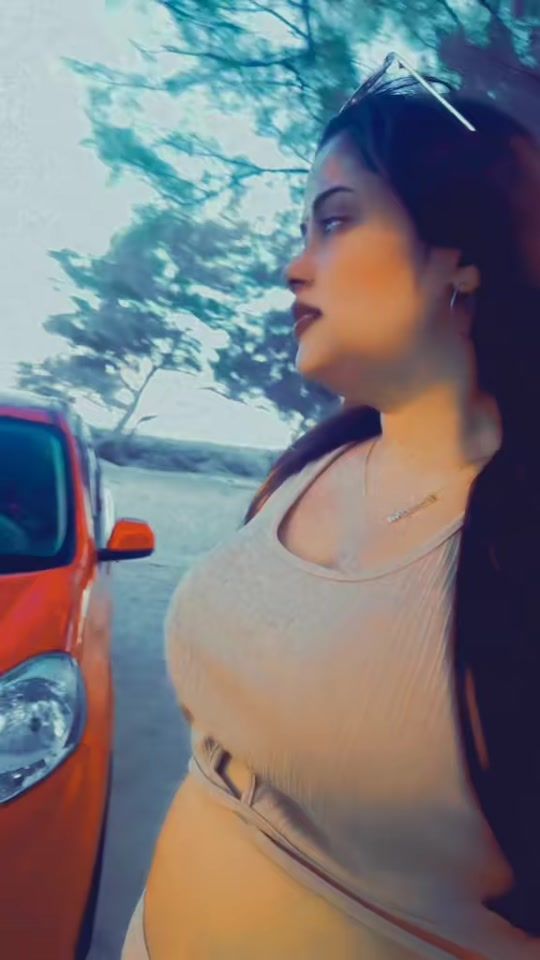TikTok video thumbnail by varsha.manisha