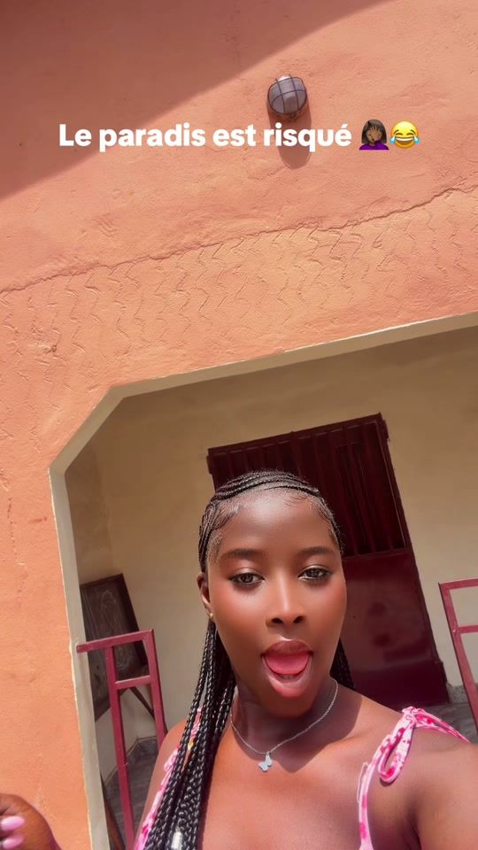 TikTok video thumbnail by pendaalix