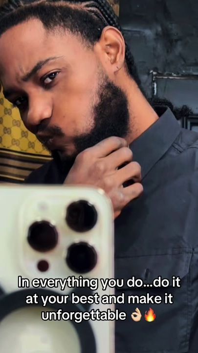 TikTok video thumbnail by 1nick_cutzz