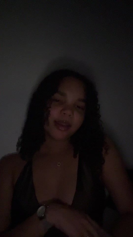 TikTok video thumbnail by yanessa_miranda_
