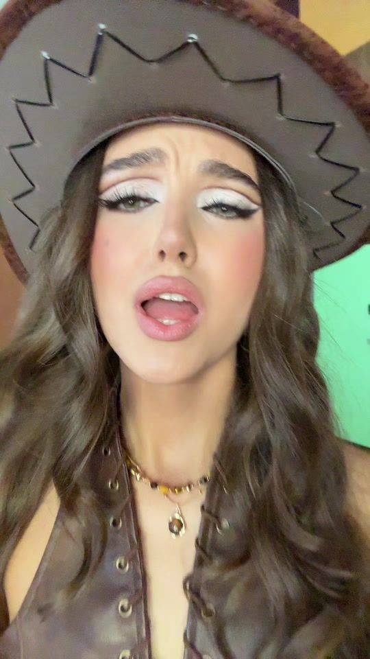 TikTok video thumbnail by dvoryanskayaa