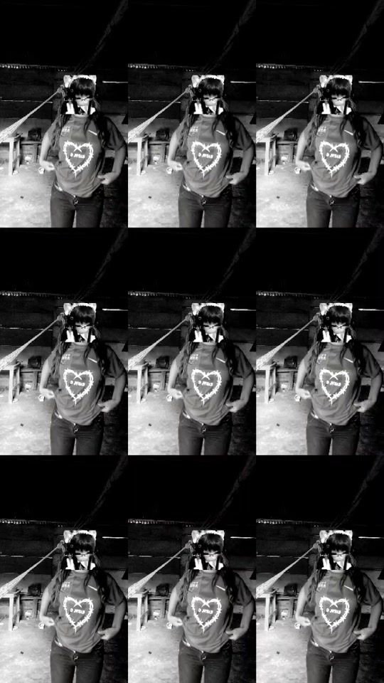 TikTok video thumbnail by lachaparritachb2