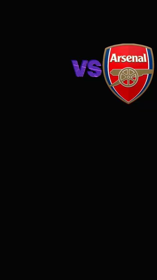 TikTok video thumbnail by arsenal_fanbase_
