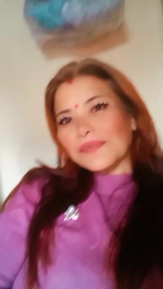 TikTok video thumbnail by mithushrestha691