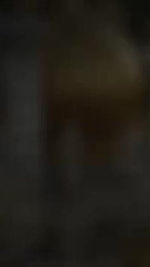 TikTok video thumbnail by assihallani