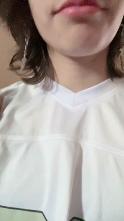 TikTok video thumbnail by this3m31y