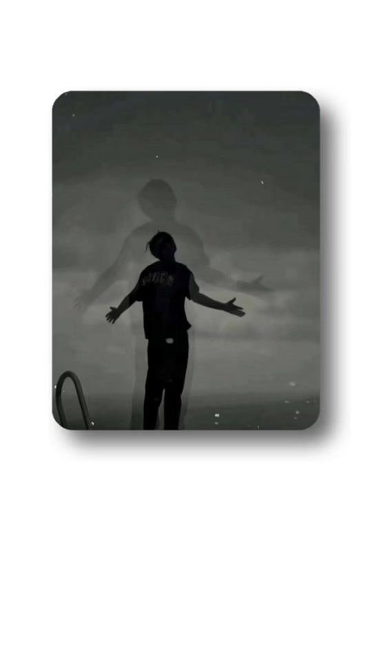 TikTok video thumbnail by a_s_1020