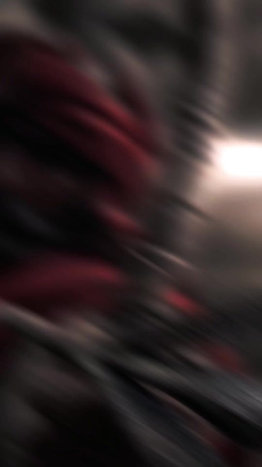 TikTok video thumbnail by 2o4xz