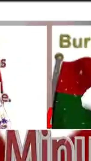 TikTok video thumbnail by petitburkinabe60