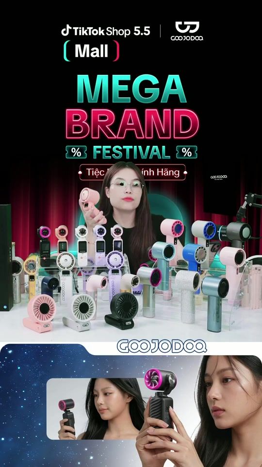 TikTok video thumbnail by goojodoq.vn