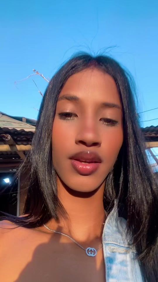 TikTok video thumbnail by erikamorel03