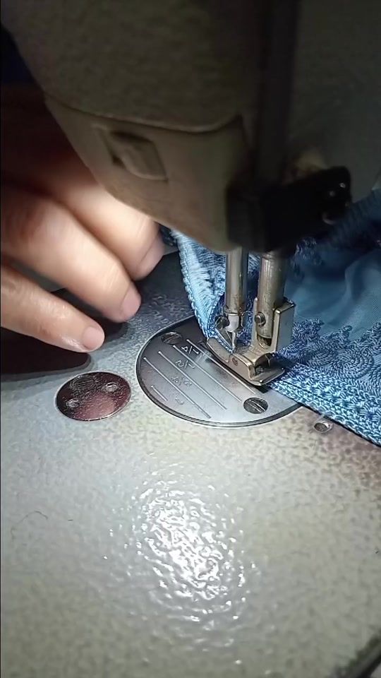 TikTok video thumbnail by 13t79