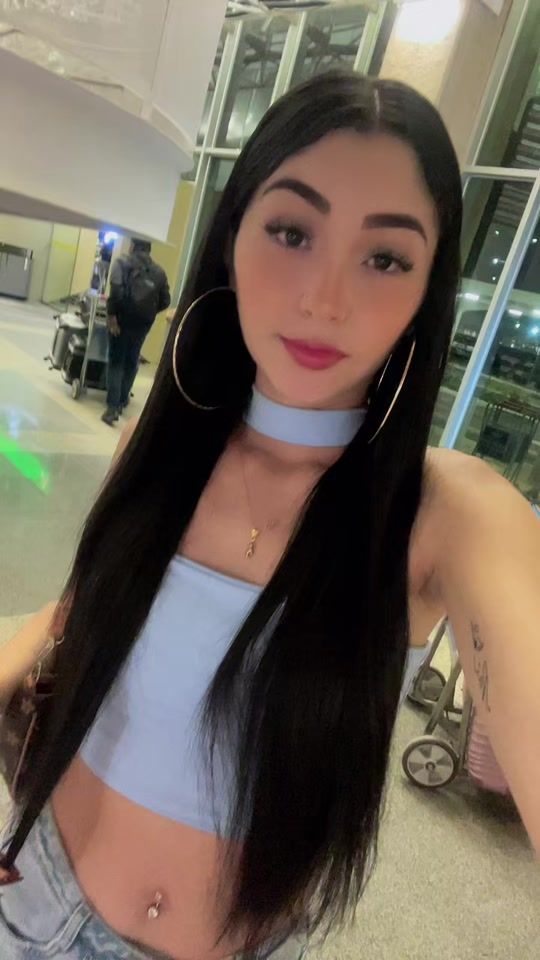 TikTok video thumbnail by borgess_.xz