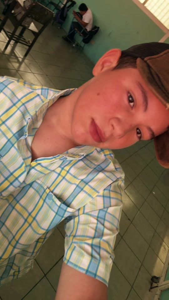 TikTok video thumbnail by norvinherrera6