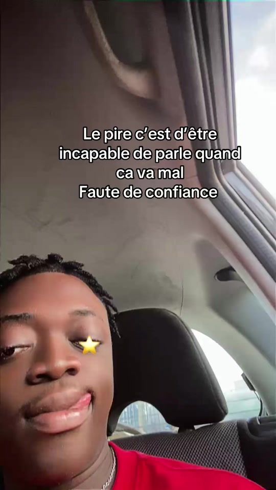 TikTok video thumbnail by browkenice_09
