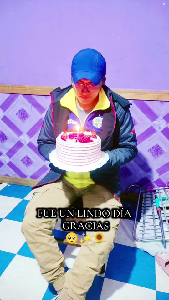 TikTok video thumbnail by pedro.marca11