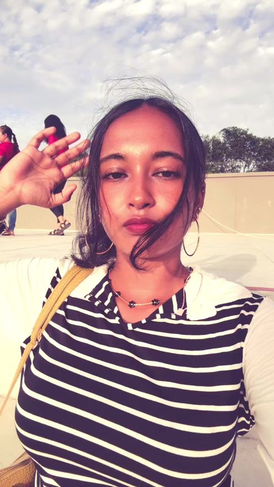 TikTok video thumbnail by hannahjaisingh22
