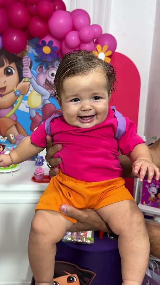 TikTok video thumbnail by ericadls_