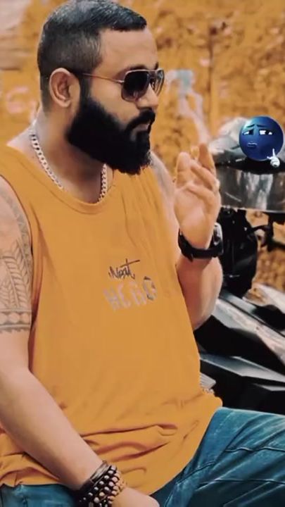 TikTok video thumbnail by rai_freestyle